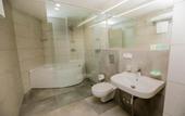 Туры в отель Kutaisi Inn