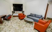 Туры в отель Kutaisi Inn