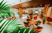 Туры в отель Kutaisi Inn