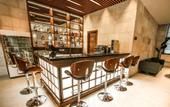 Туры в отель Kutaisi Inn