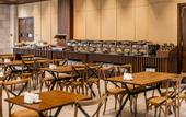 Туры в отель Kutaisi Inn