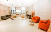 Туры в отель Kutaisi Inn