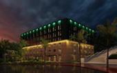 Туры в отель Kutaisi Inn