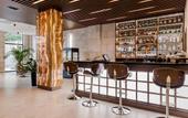 Туры в отель Kutaisi Inn