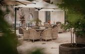 Туры в отель Kutaisi Inn
