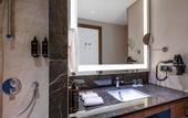 Туры в отель Tbilisi Philharmonic by Mercure