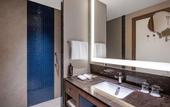 Туры в отель Tbilisi Philharmonic by Mercure