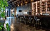 Туры в отель Tbilisi Philharmonic by Mercure