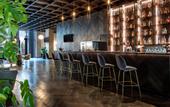 Туры в отель Tbilisi Philharmonic by Mercure