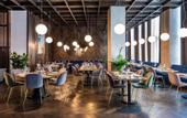 Туры в отель Tbilisi Philharmonic by Mercure