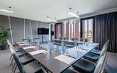 Туры в отель Tbilisi Philharmonic by Mercure