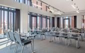 Туры в отель Tbilisi Philharmonic by Mercure