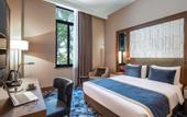 Туры в отель Tbilisi Philharmonic by Mercure