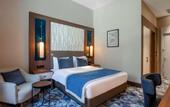 Туры в отель Tbilisi Philharmonic by Mercure