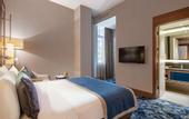Туры в отель Tbilisi Philharmonic by Mercure