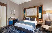 Туры в отель Tbilisi Philharmonic by Mercure