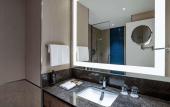 Туры в отель Tbilisi Philharmonic by Mercure
