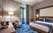 Туры в отель Tbilisi Philharmonic by Mercure