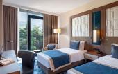 Туры в отель Tbilisi Philharmonic by Mercure