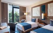 Туры в отель Tbilisi Philharmonic by Mercure