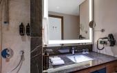 Туры в отель Tbilisi Philharmonic by Mercure