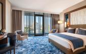 Туры в отель Tbilisi Philharmonic by Mercure