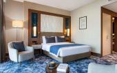 Туры в отель Tbilisi Philharmonic by Mercure