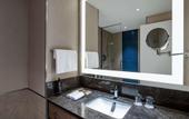 Туры в отель Tbilisi Philharmonic by Mercure