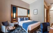 Туры в отель Tbilisi Philharmonic by Mercure