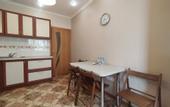 Туры в отель Морская Горгиппия