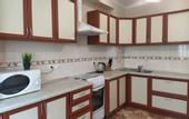 Туры в отель Морская Горгиппия