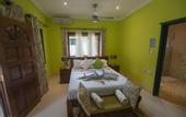 Туры в отель Villa Roche Bois