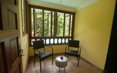 Туры в отель Villa Roche Bois