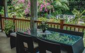 Туры в отель Villa Roche Bois