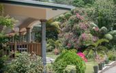 Туры в отель Villa Roche Bois