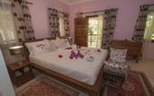 Туры в отель Villa Roche Bois