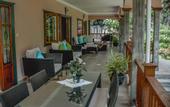 Туры в отель Villa Roche Bois