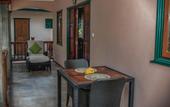Туры в отель Villa Roche Bois