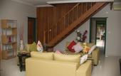 Туры в отель Villa Roche Bois
