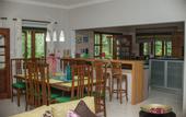 Туры в отель Villa Roche Bois