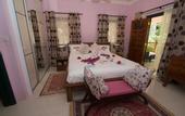 Туры в отель Villa Roche Bois