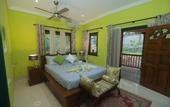 Туры в отель Villa Roche Bois