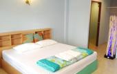 Туры в отель Phuket Blue Hostel
