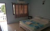 Туры в отель Phuket Blue Hostel