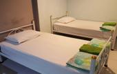 Туры в отель Phuket Blue Hostel