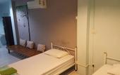 Туры в отель Phuket Blue Hostel