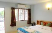 Туры в отель Phuket Blue Hostel