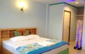 Туры в отель Phuket Blue Hostel