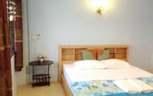 Туры в отель Phuket Blue Hostel