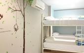 Туры в отель Phuket Blue Hostel